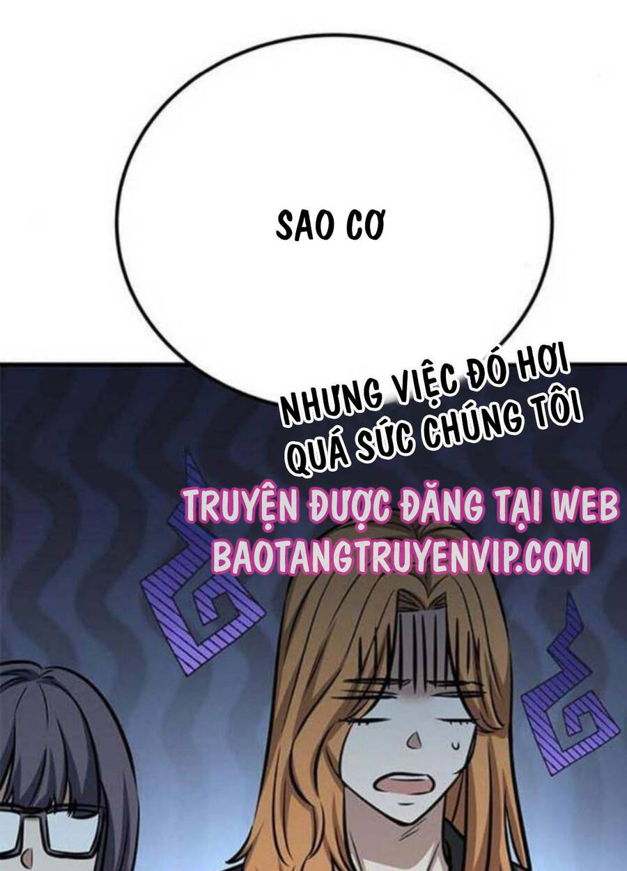 Thợ Săn Huyền Thoại Trẻ Hóa Chapter 8 - Trang 51