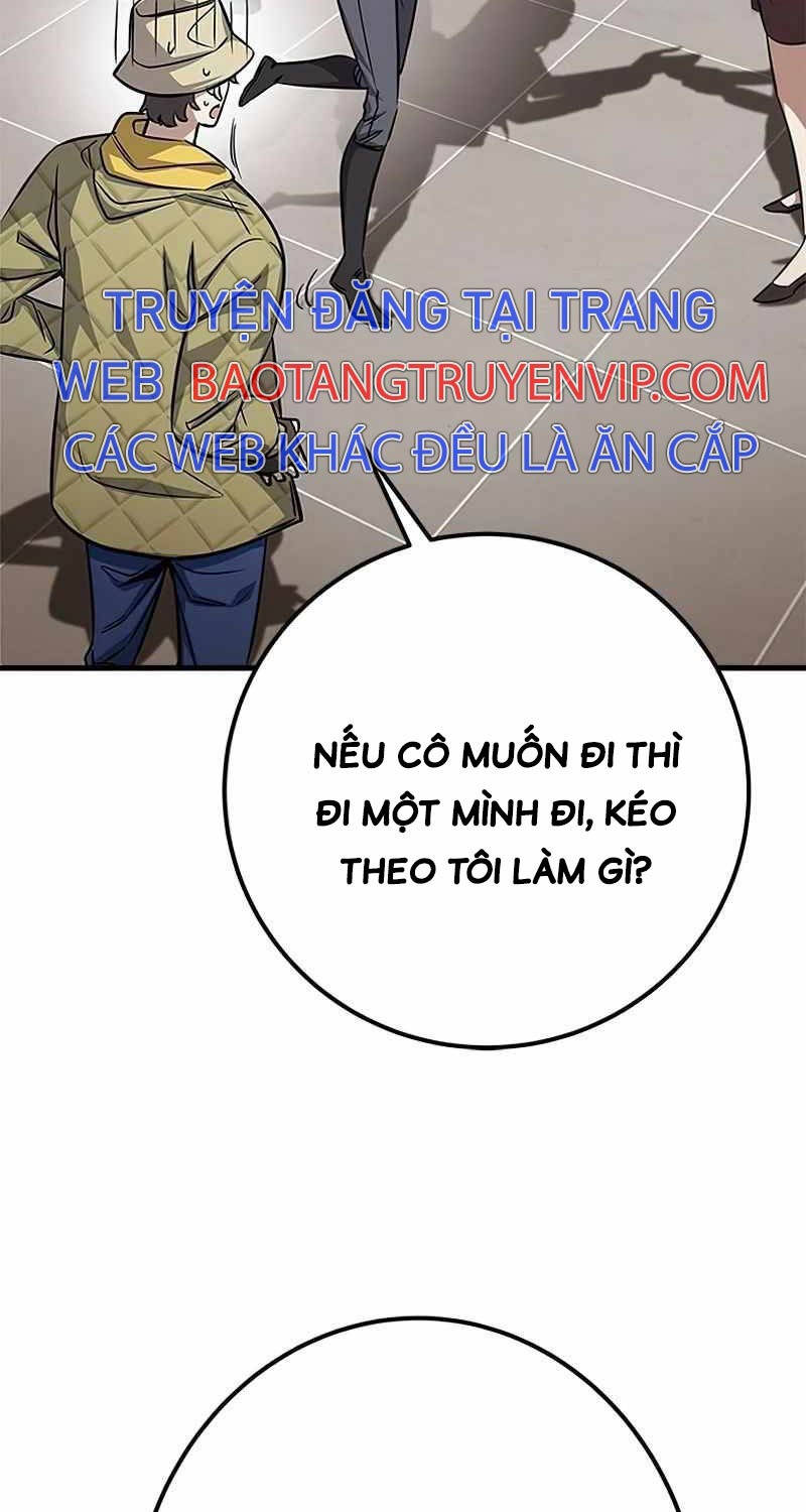 Thợ Săn Huyền Thoại Trẻ Hóa Chapter 12 - Trang 72