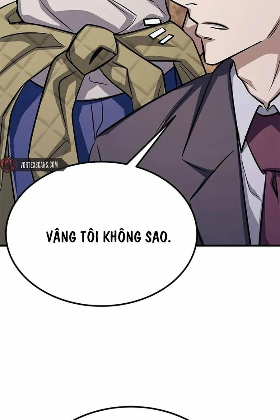 Thợ Săn Huyền Thoại Trẻ Hóa Chapter 5 - Trang 97