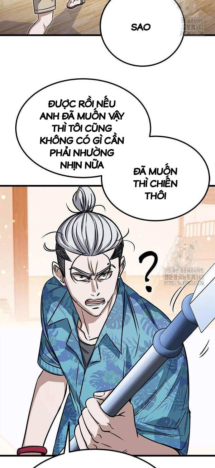 Thợ Săn Huyền Thoại Trẻ Hóa Chapter 10 - Trang 86