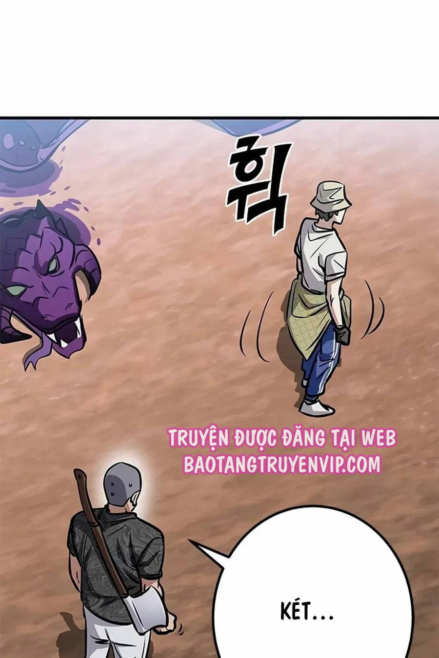 Thợ Săn Huyền Thoại Trẻ Hóa Chapter 4 - Trang 86