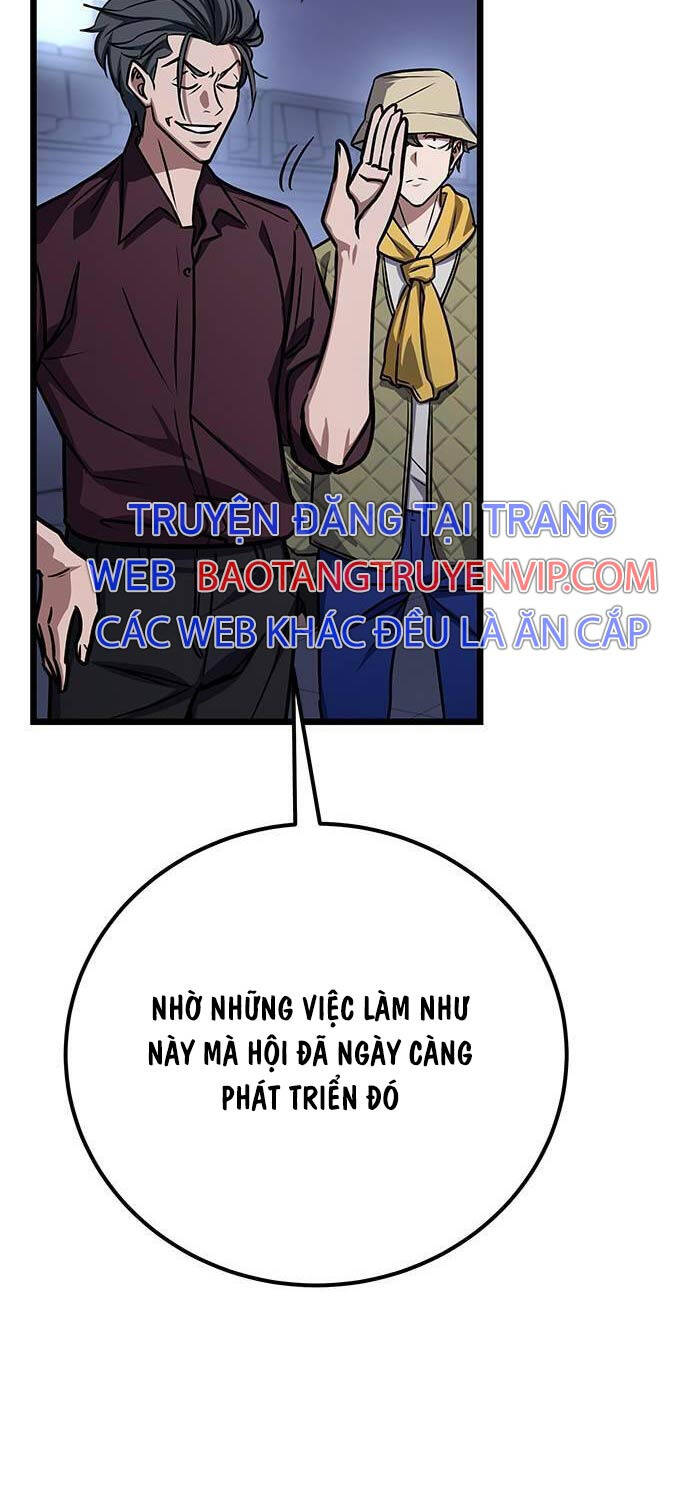 Thợ Săn Huyền Thoại Trẻ Hóa Chapter 13 - Trang 36