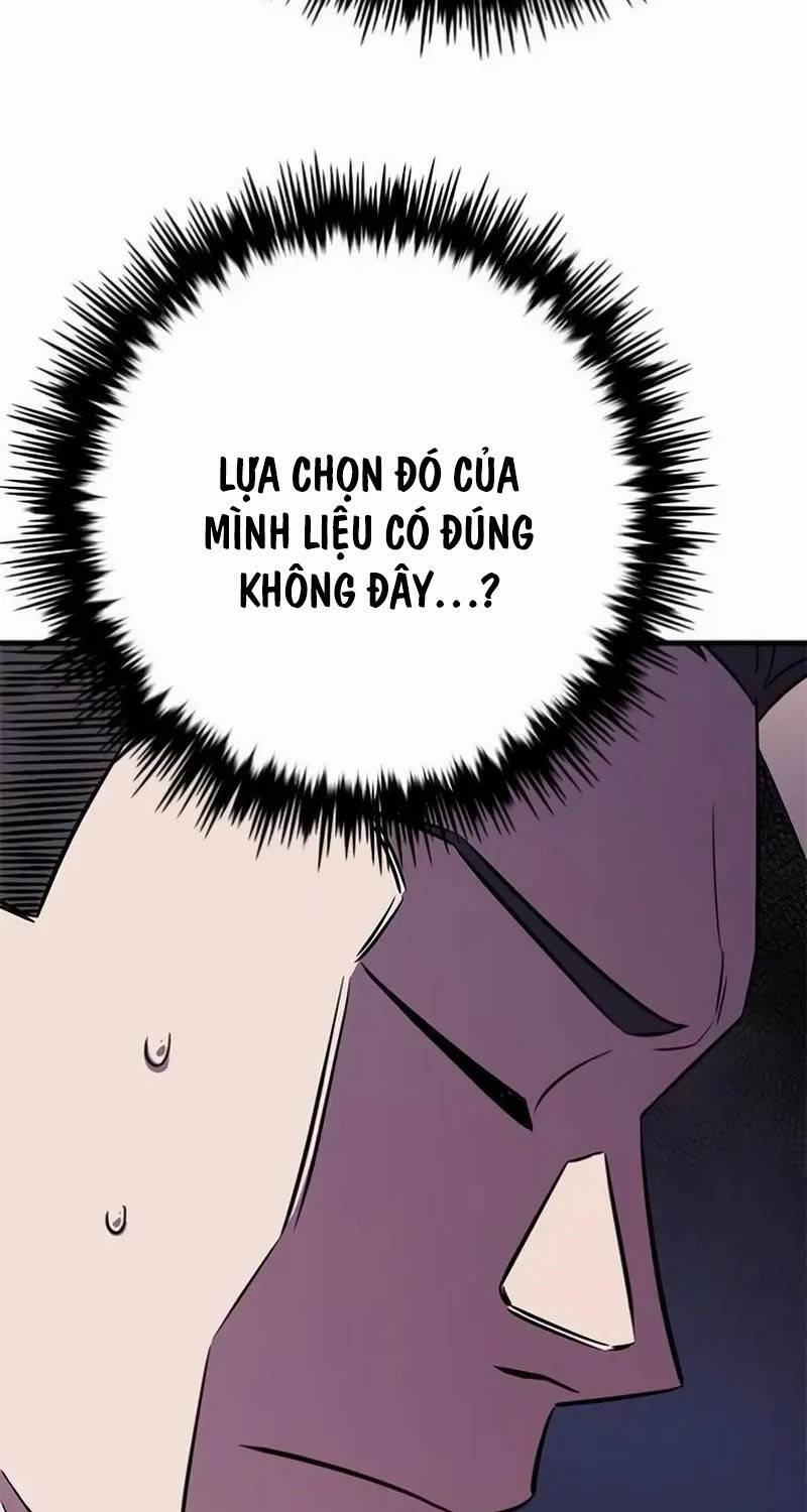 Thợ Săn Huyền Thoại Trẻ Hóa Chapter 7 - Trang 6