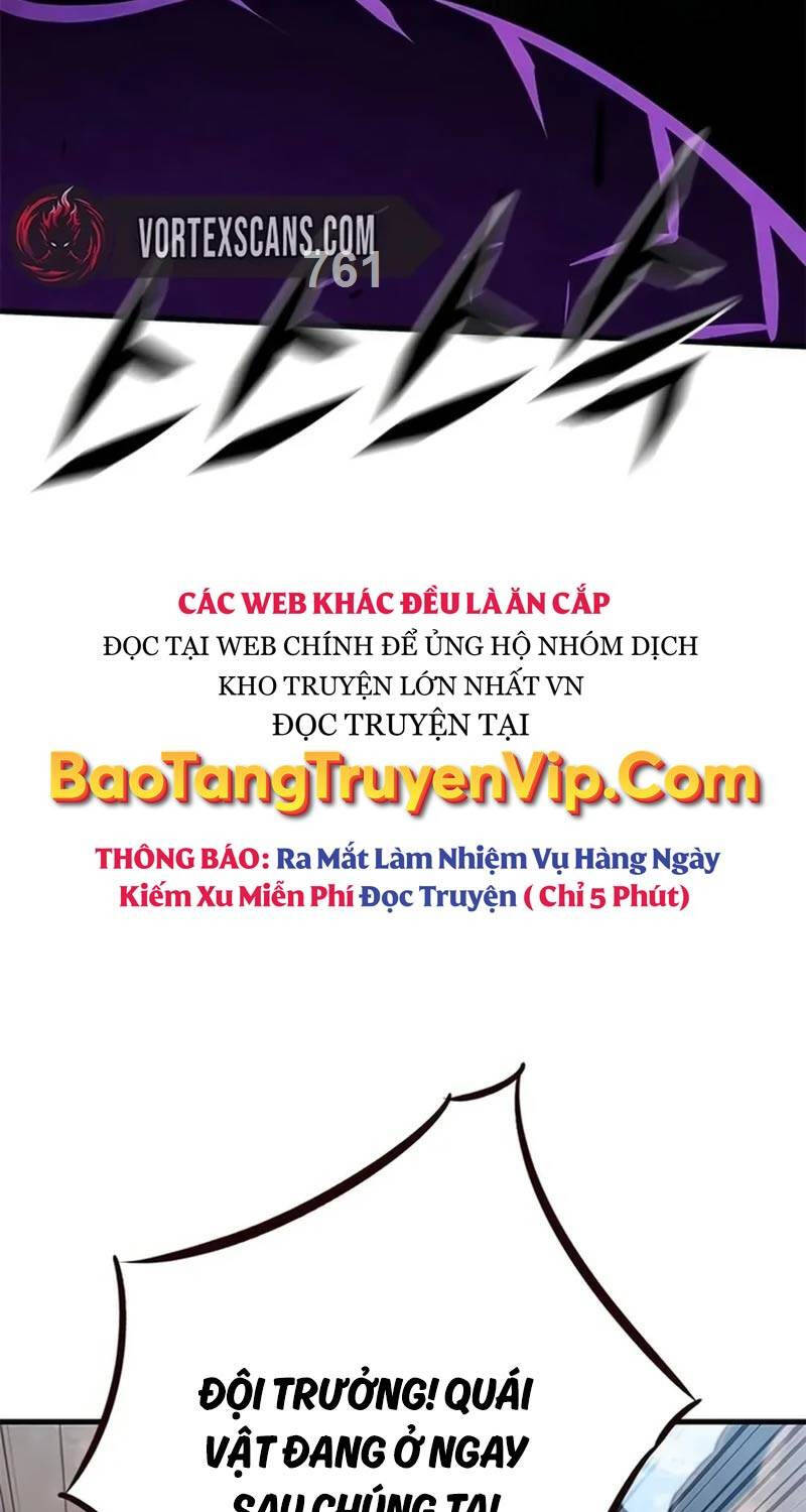 Thợ Săn Huyền Thoại Trẻ Hóa Chapter 6 - Trang 2