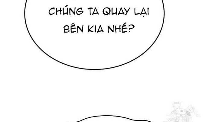 Thợ Săn Huyền Thoại Trẻ Hóa Chapter 17 - Trang 138