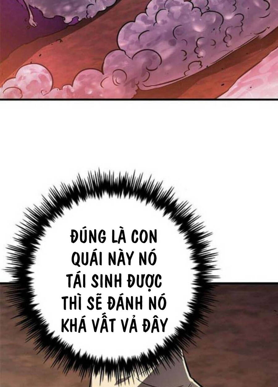 Thợ Săn Huyền Thoại Trẻ Hóa Chapter 8 - Trang 106