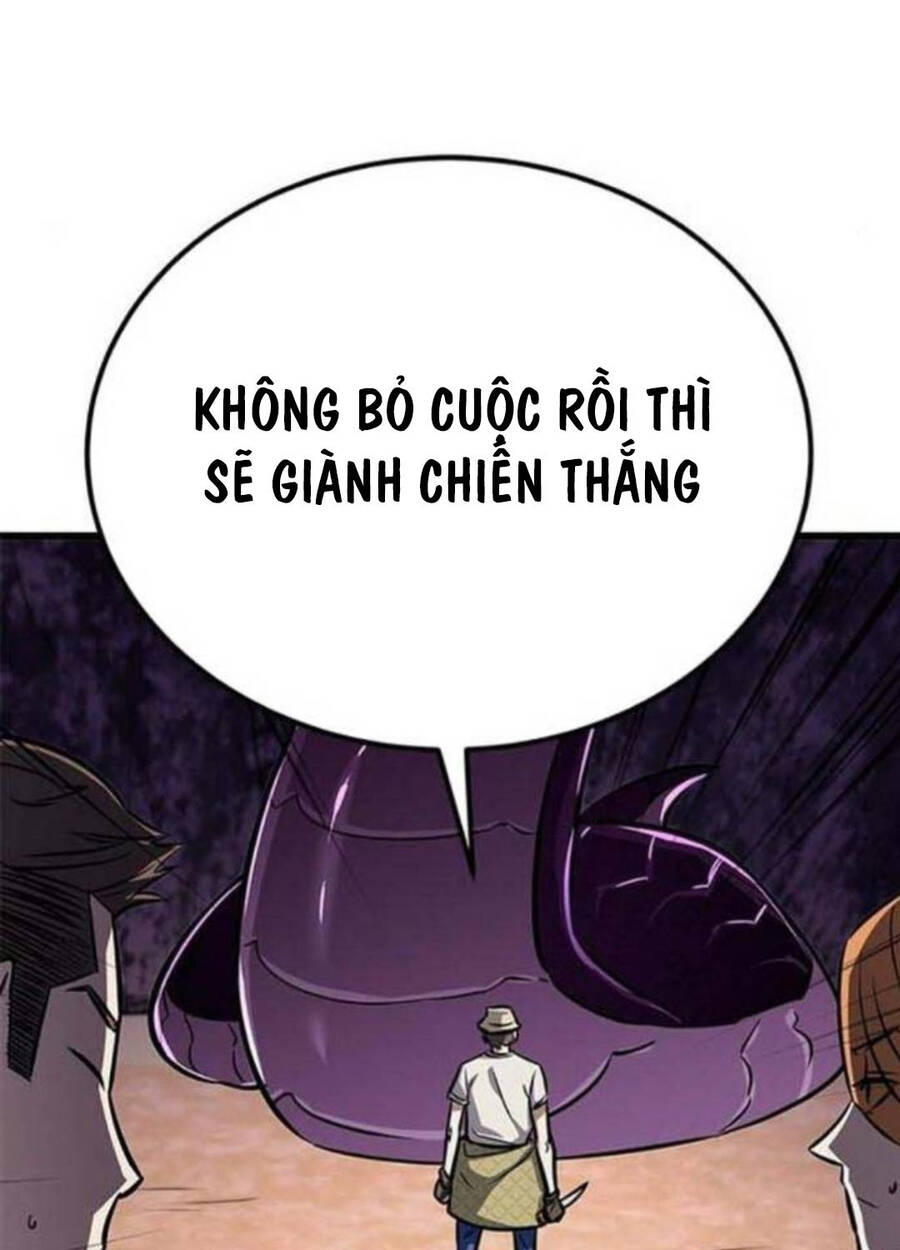 Thợ Săn Huyền Thoại Trẻ Hóa Chapter 8 - Trang 65