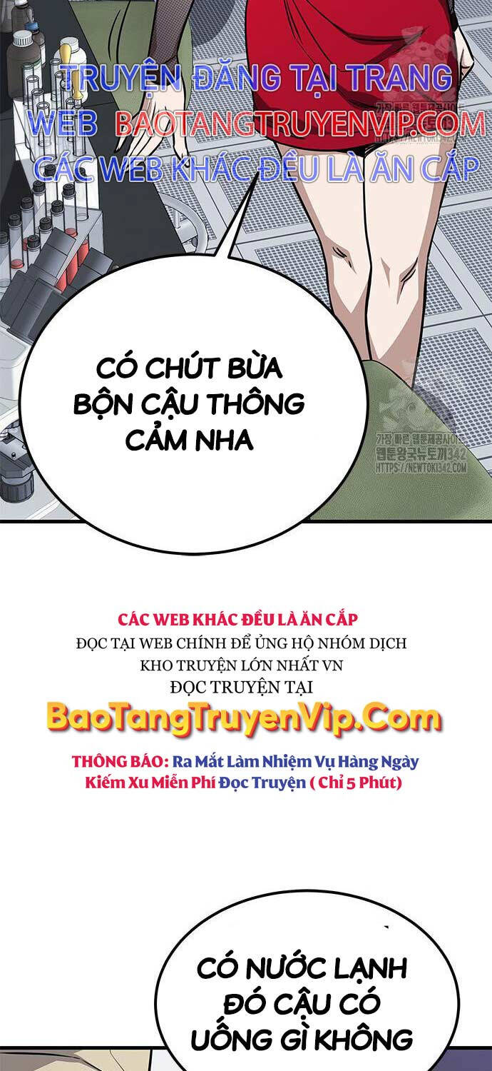 Thợ Săn Huyền Thoại Trẻ Hóa Chapter 11 - Trang 51