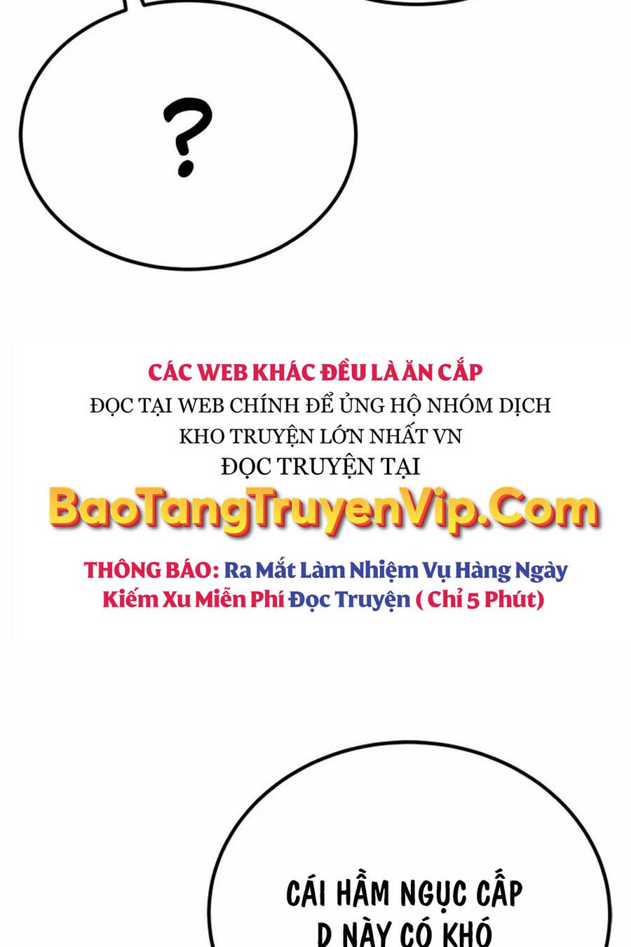 Thợ Săn Huyền Thoại Trẻ Hóa Chapter 4 - Trang 31