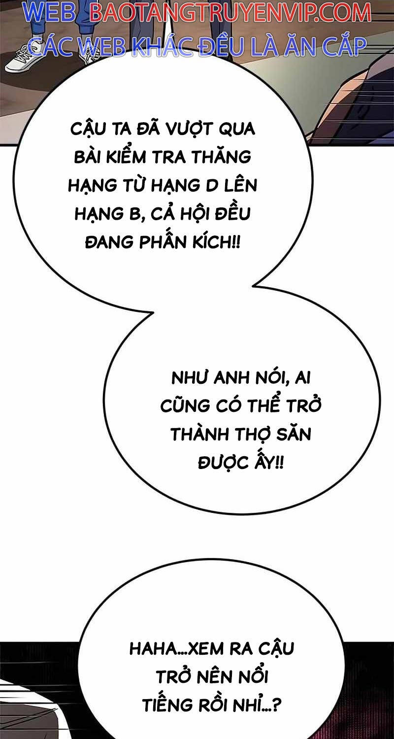 Thợ Săn Huyền Thoại Trẻ Hóa Chapter 12 - Trang 2