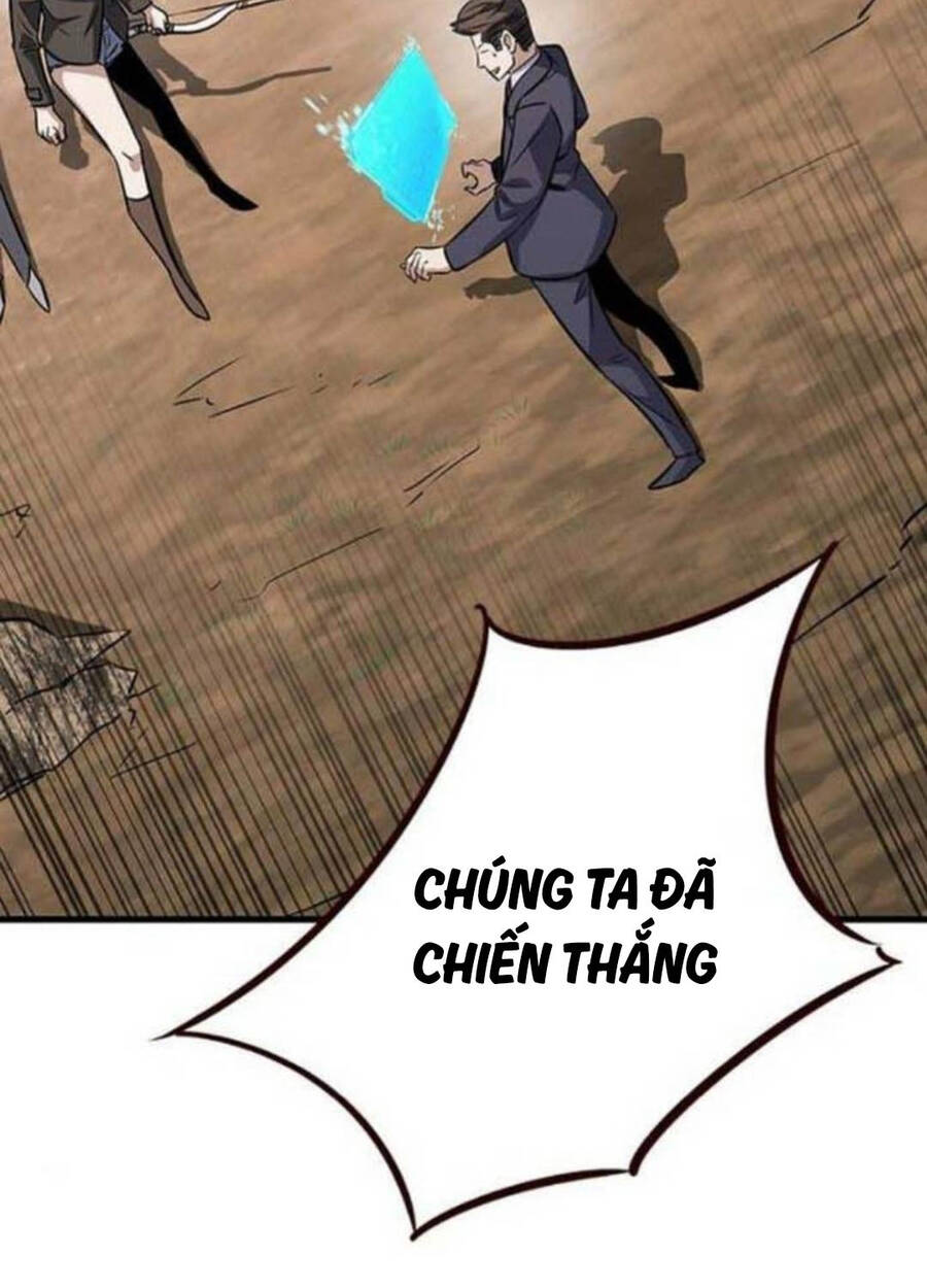 Thợ Săn Huyền Thoại Trẻ Hóa Chapter 8 - Trang 133