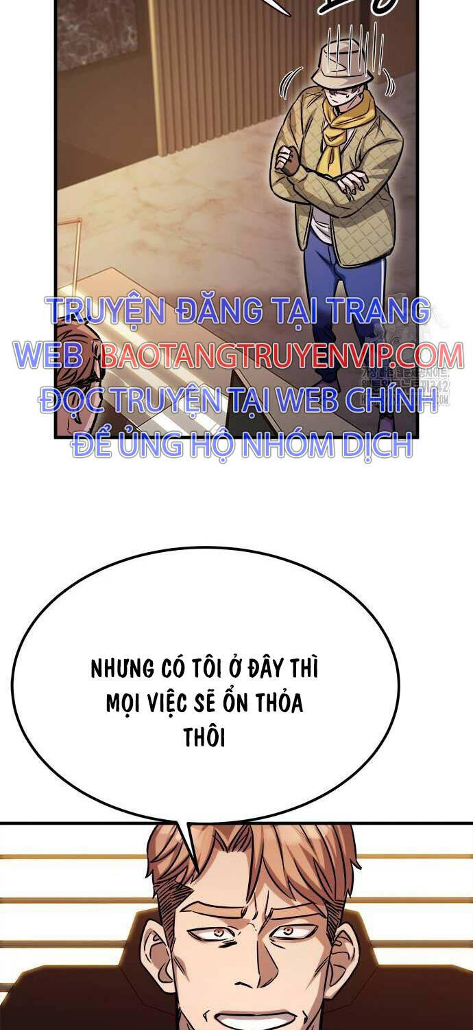 Thợ Săn Huyền Thoại Trẻ Hóa Chapter 9 - Trang 38