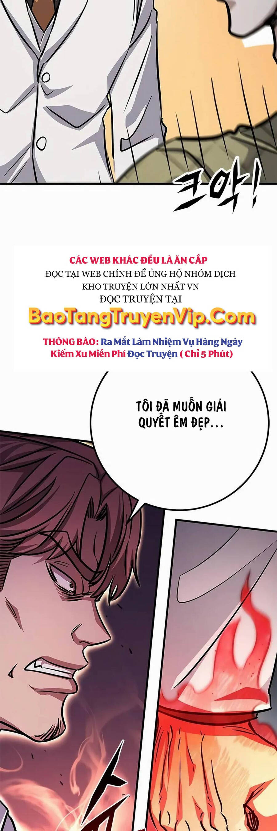 Thợ Săn Huyền Thoại Trẻ Hóa Chapter 2 - Trang 54