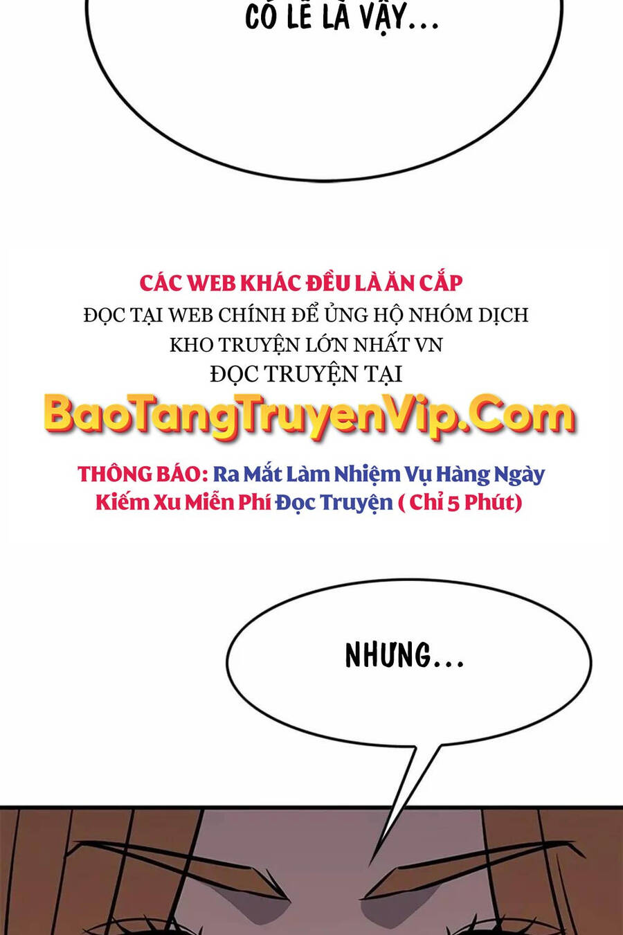 Thợ Săn Huyền Thoại Trẻ Hóa Chapter 5 - Trang 102