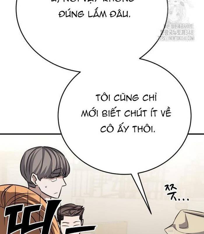 Thợ Săn Huyền Thoại Trẻ Hóa Chapter 17 - Trang 41