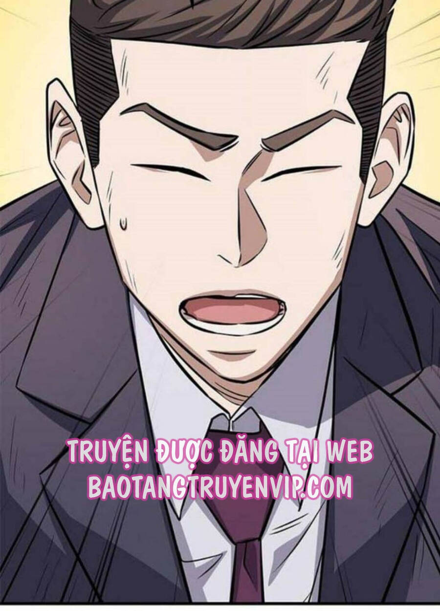 Thợ Săn Huyền Thoại Trẻ Hóa Chapter 8 - Trang 55