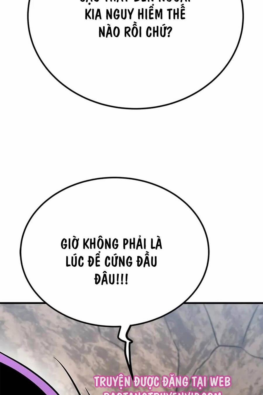 Thợ Săn Huyền Thoại Trẻ Hóa Chapter 4 - Trang 107