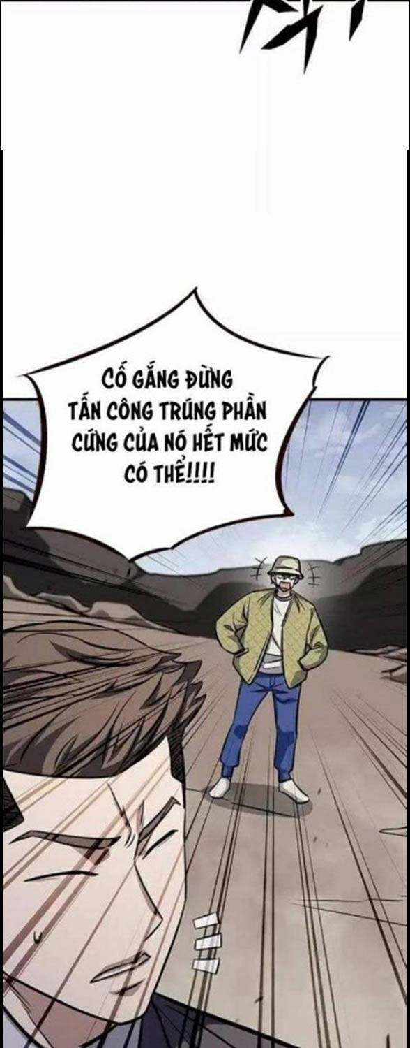 Thợ Săn Huyền Thoại Trẻ Hóa Chapter 15 - Trang 7