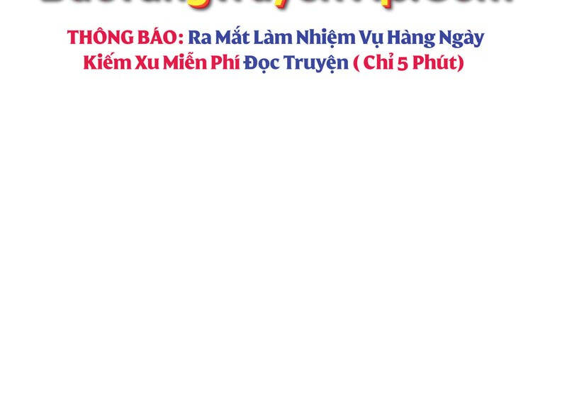 Thợ Săn Huyền Thoại Trẻ Hóa Chapter 7 - Trang 98