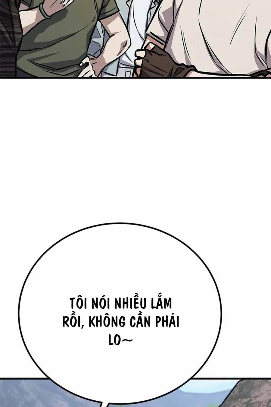 Thợ Săn Huyền Thoại Trẻ Hóa Chapter 4 - Trang 44