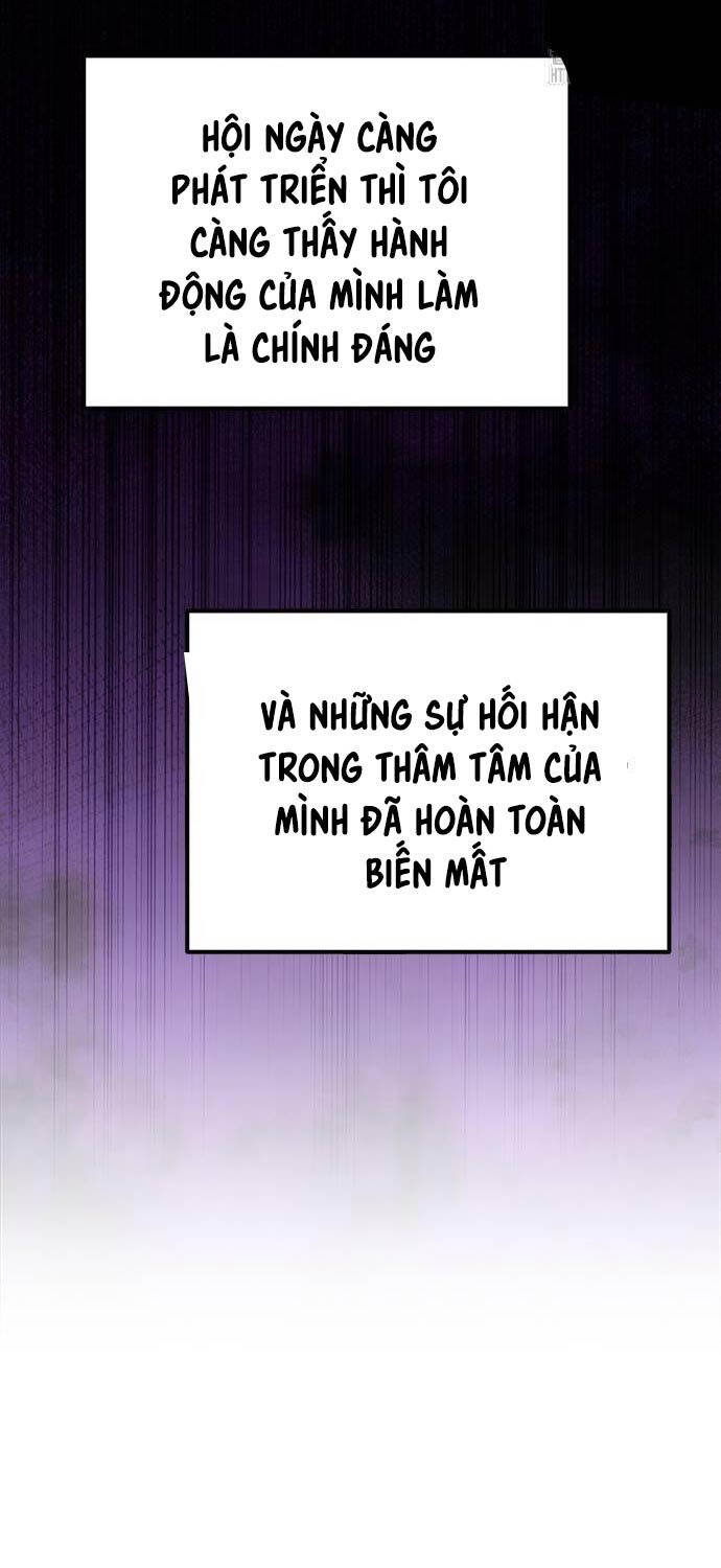 Thợ Săn Huyền Thoại Trẻ Hóa Chapter 14 - Trang 13