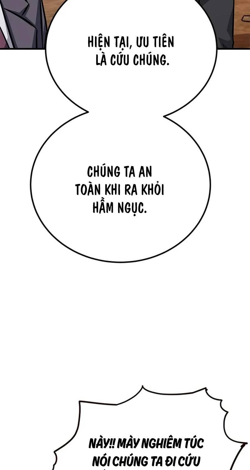 Thợ Săn Huyền Thoại Trẻ Hóa Chapter 6 - Trang 44