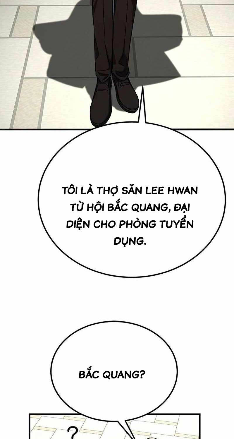 Thợ Săn Huyền Thoại Trẻ Hóa Chapter 12 - Trang 50