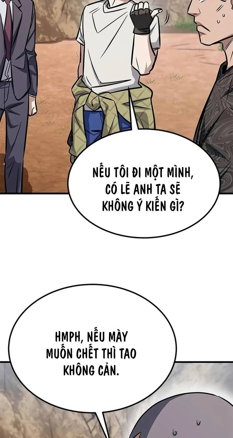 Thợ Săn Huyền Thoại Trẻ Hóa Chapter 6 - Trang 50