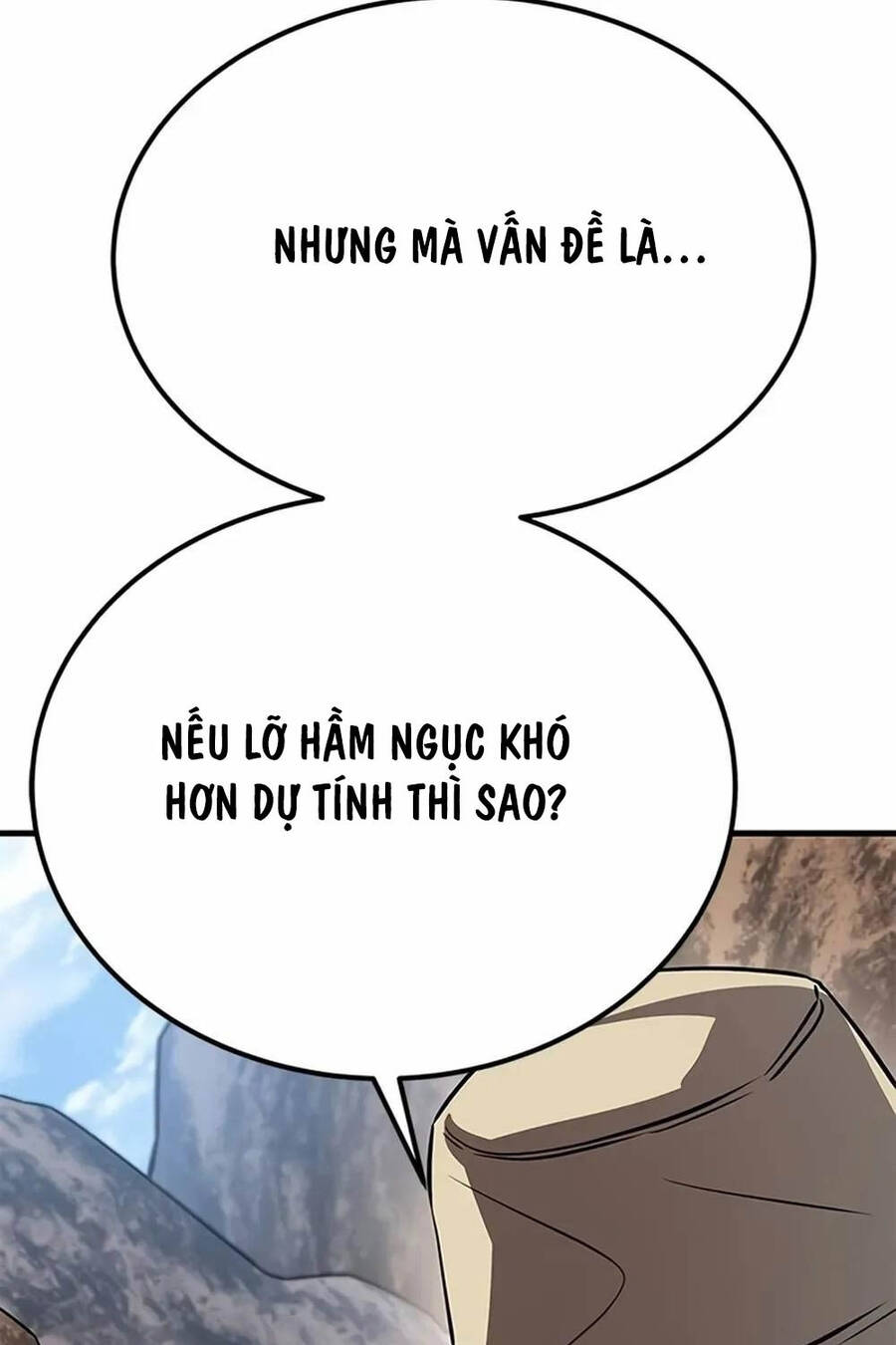 Thợ Săn Huyền Thoại Trẻ Hóa Chapter 4 - Trang 38