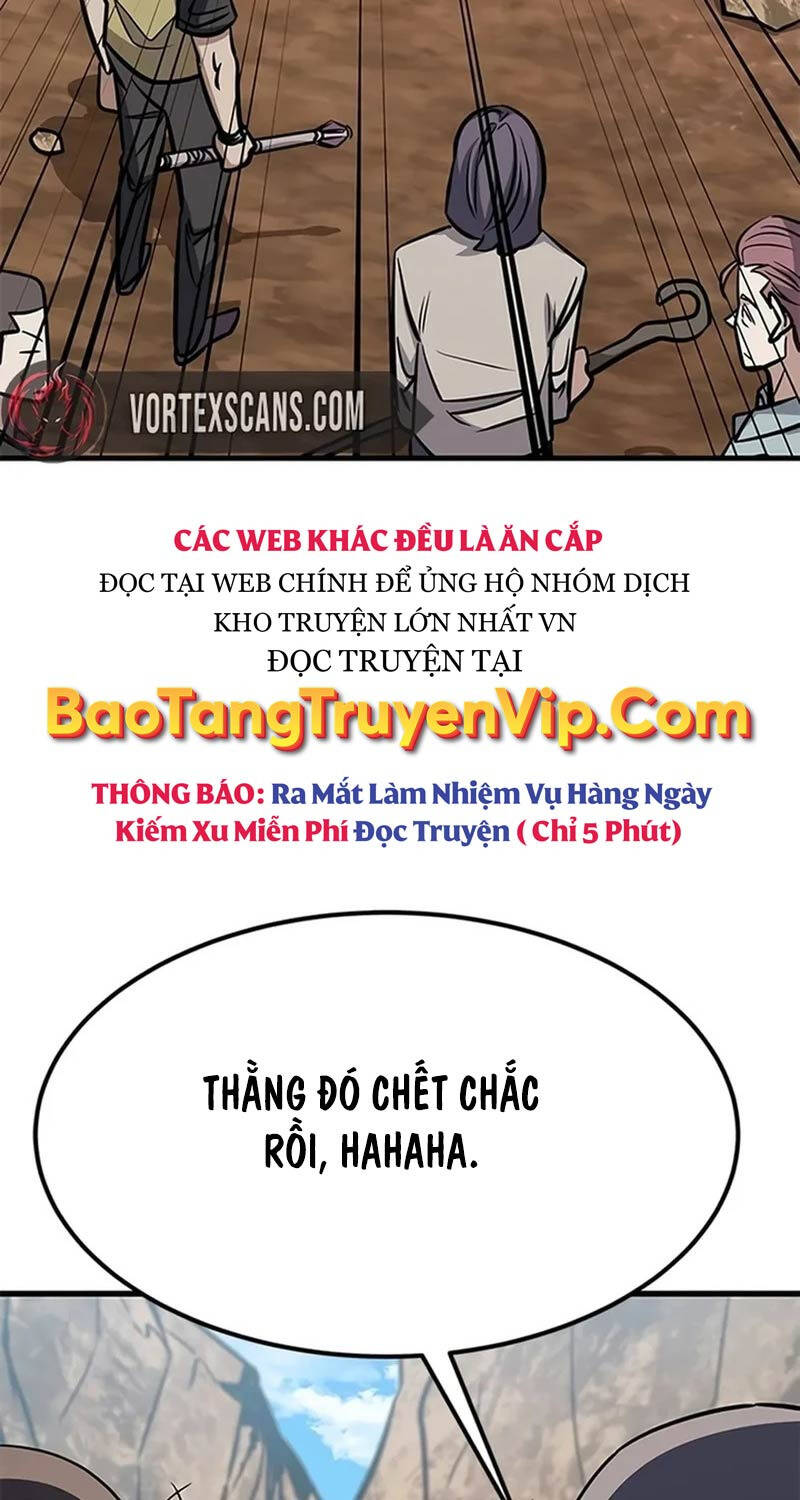 Thợ Săn Huyền Thoại Trẻ Hóa Chapter 6 - Trang 61