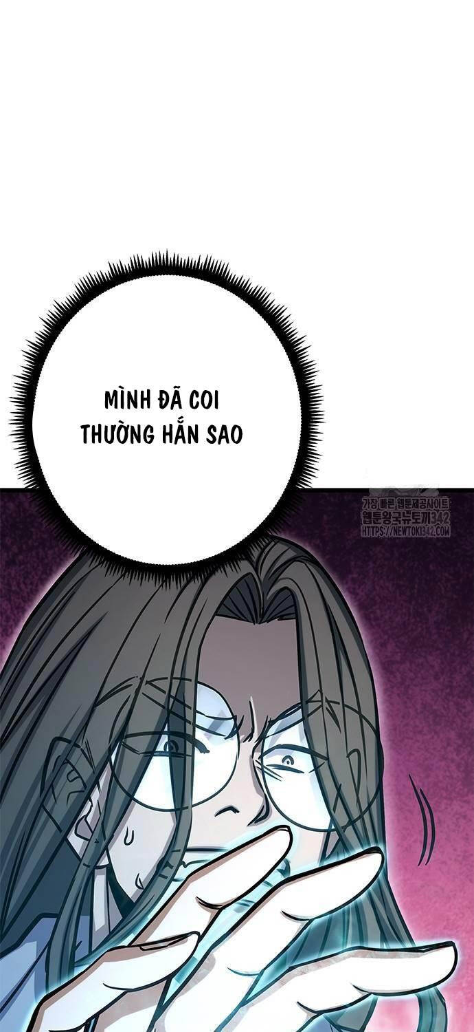 Thợ Săn Huyền Thoại Trẻ Hóa Chapter 13 - Trang 63