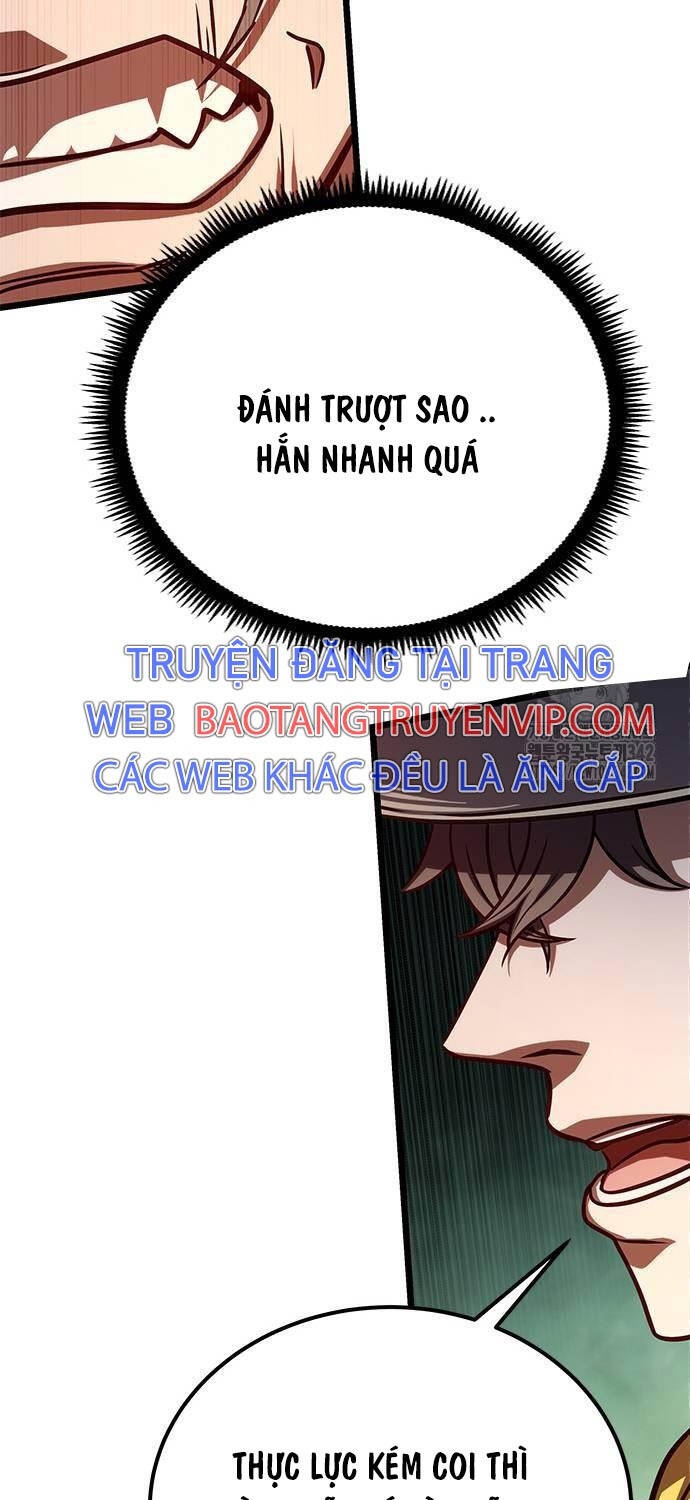 Thợ Săn Huyền Thoại Trẻ Hóa Chapter 13 - Trang 96