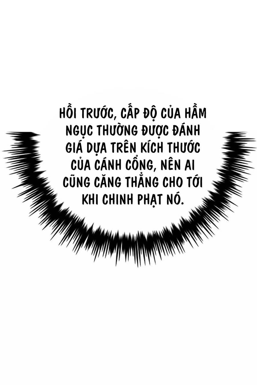 Thợ Săn Huyền Thoại Trẻ Hóa Chapter 4 - Trang 26