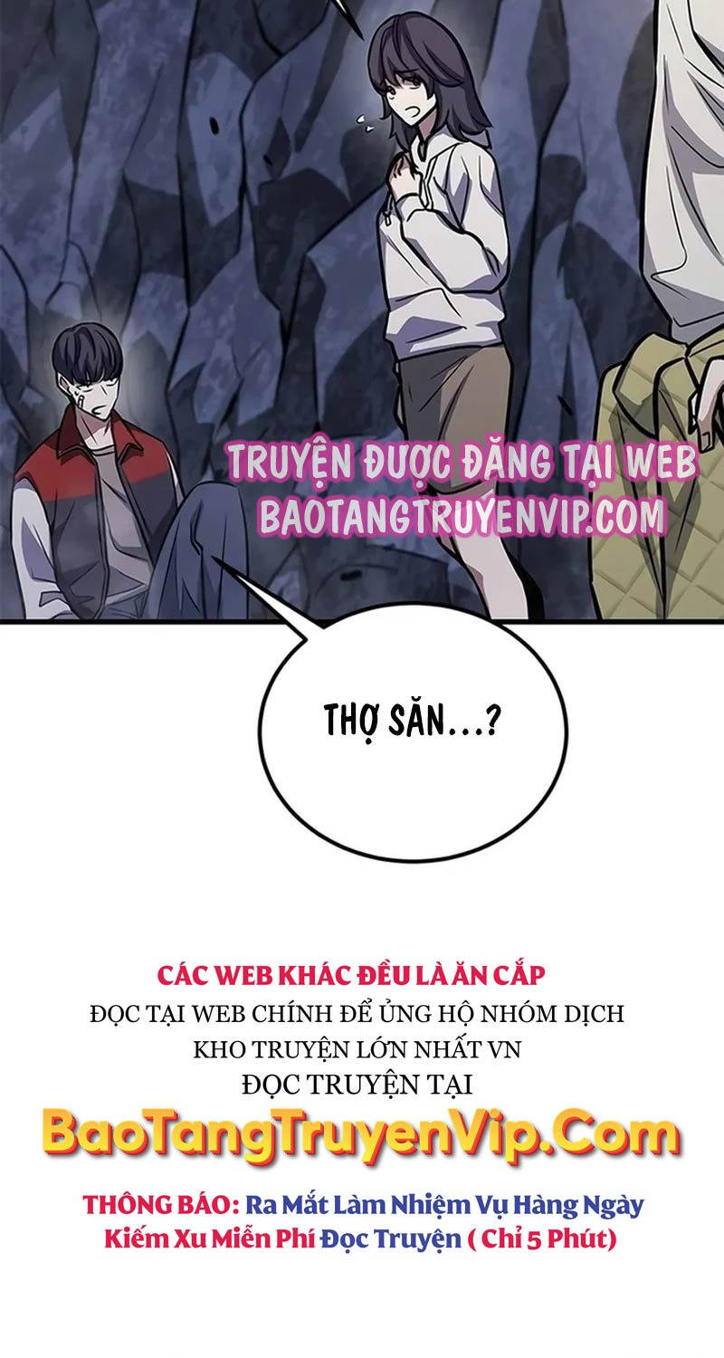 Thợ Săn Huyền Thoại Trẻ Hóa Chapter 6 - Trang 88