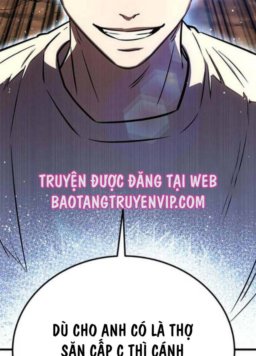 Thợ Săn Huyền Thoại Trẻ Hóa Chapter 8 - Trang 20