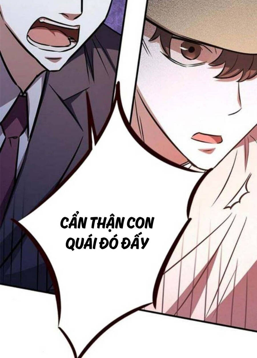 Thợ Săn Huyền Thoại Trẻ Hóa Chapter 8 - Trang 75