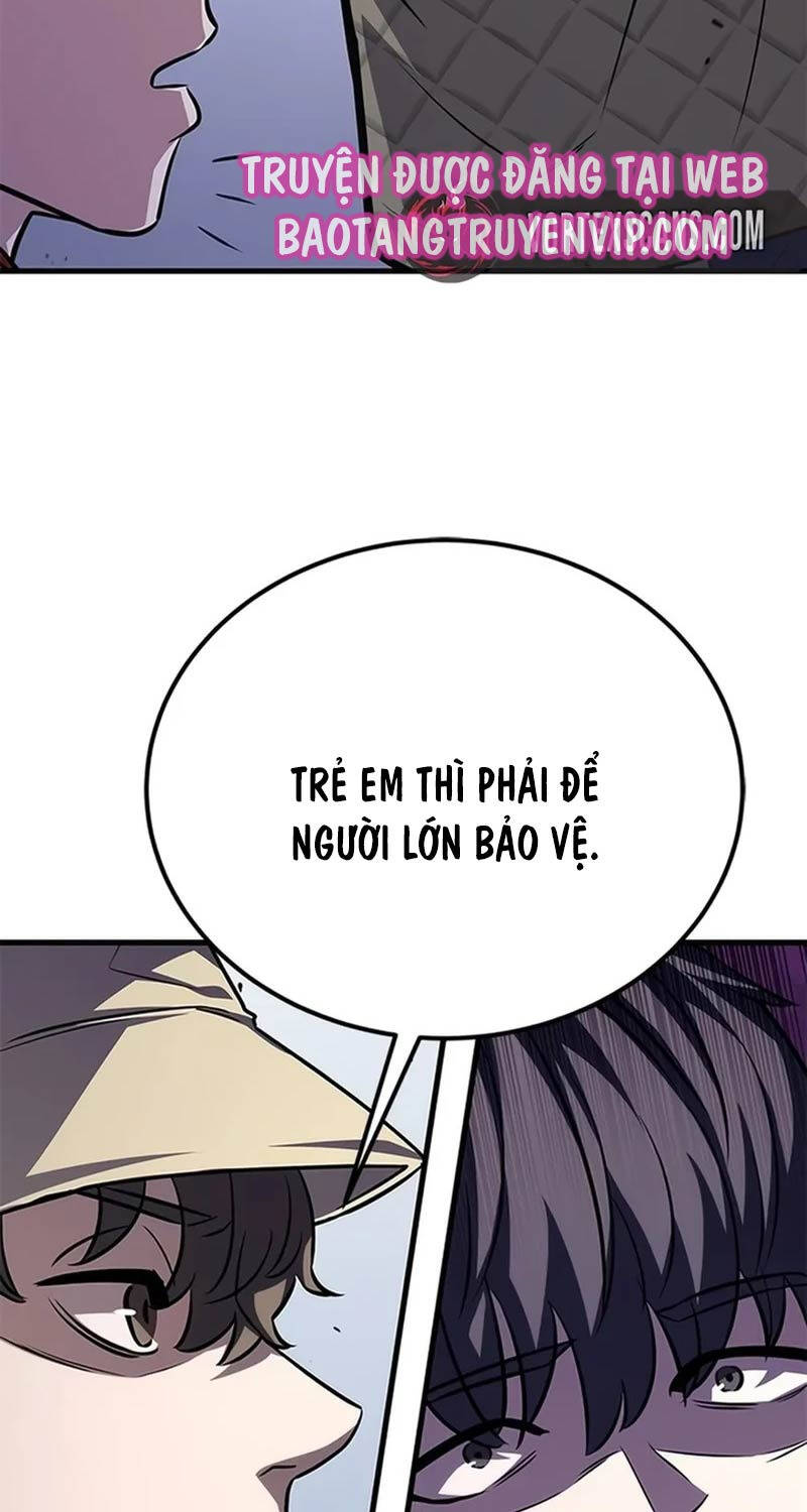 Thợ Săn Huyền Thoại Trẻ Hóa Chapter 6 - Trang 108