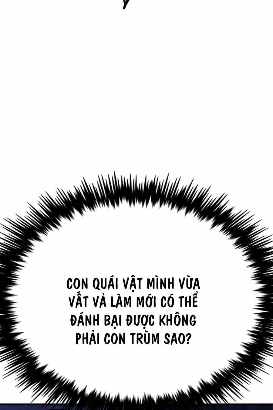 Thợ Săn Huyền Thoại Trẻ Hóa Chapter 5 - Trang 113