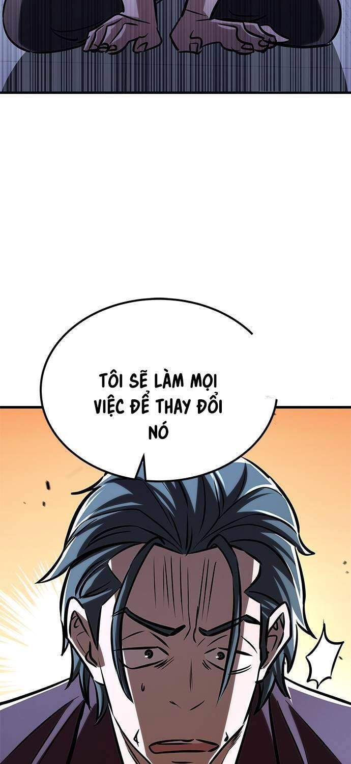 Thợ Săn Huyền Thoại Trẻ Hóa Chapter 14 - Trang 44