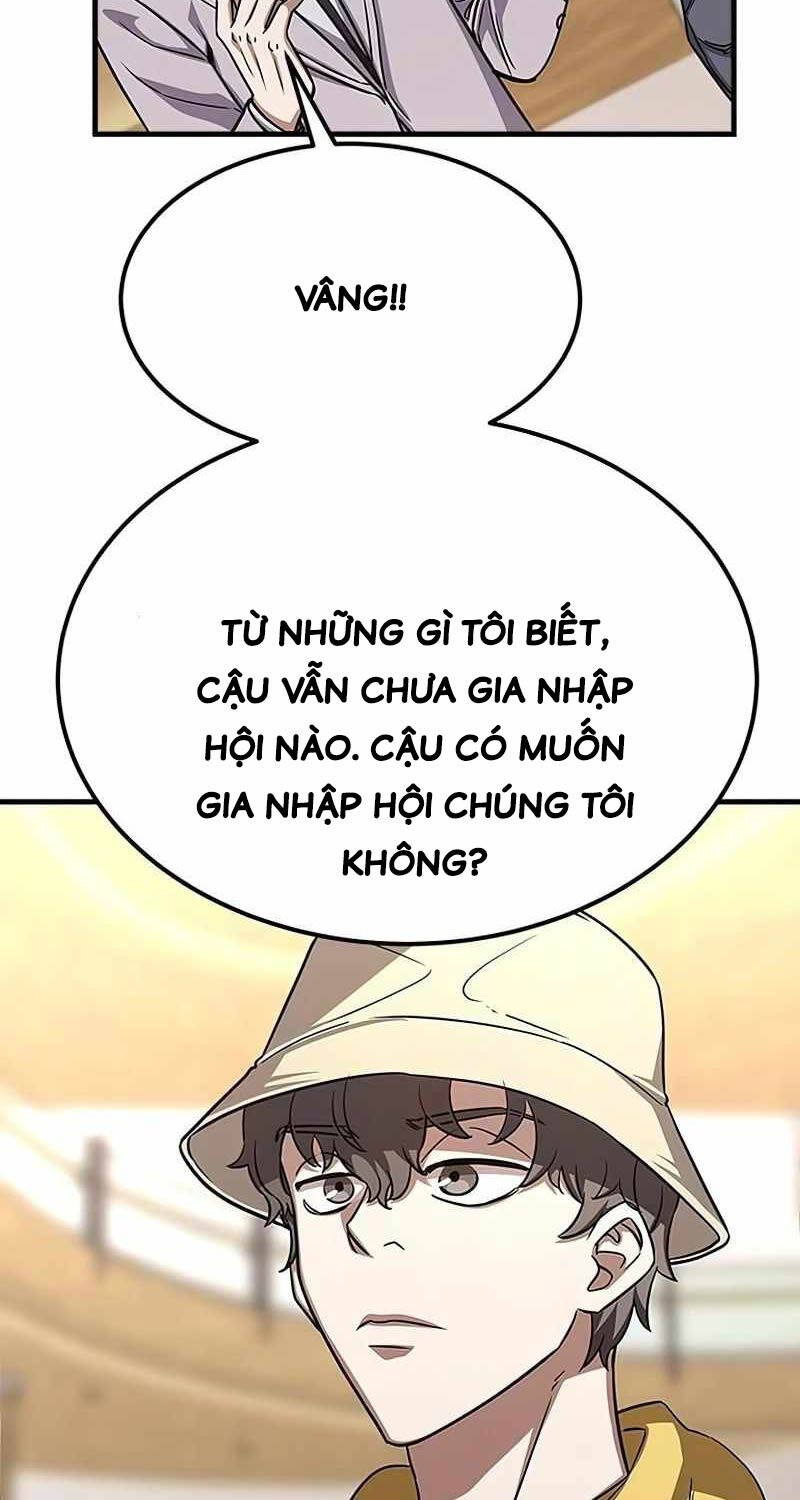 Thợ Săn Huyền Thoại Trẻ Hóa Chapter 12 - Trang 54