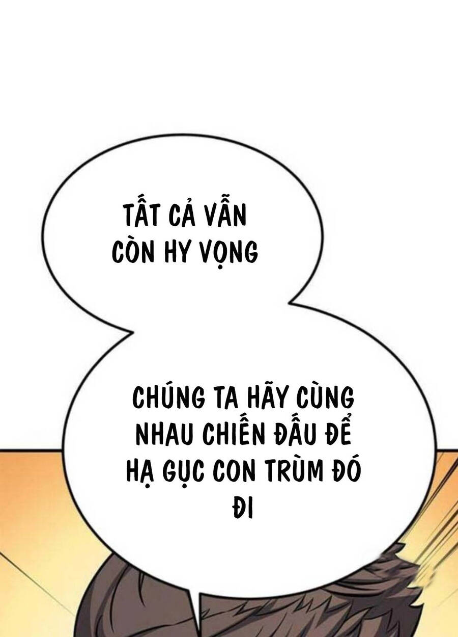 Thợ Săn Huyền Thoại Trẻ Hóa Chapter 8 - Trang 54