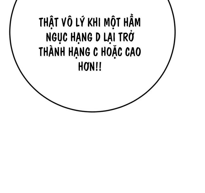 Thợ Săn Huyền Thoại Trẻ Hóa Chapter 6 - Trang 42