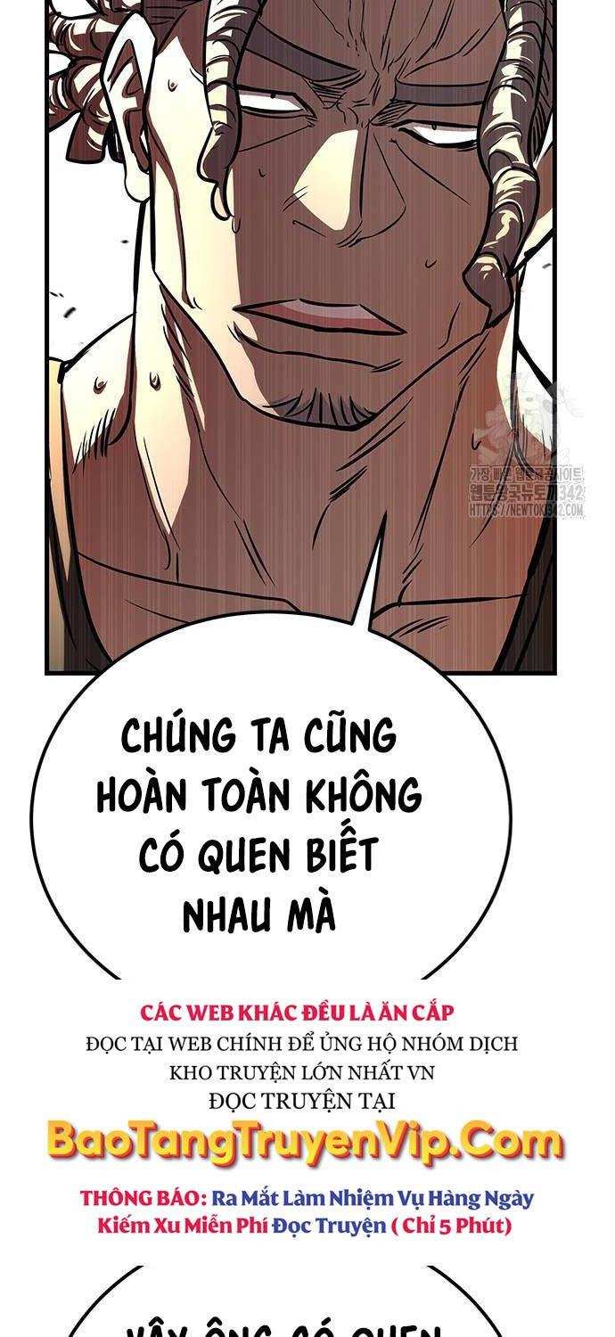 Thợ Săn Huyền Thoại Trẻ Hóa Chapter 14 - Trang 78