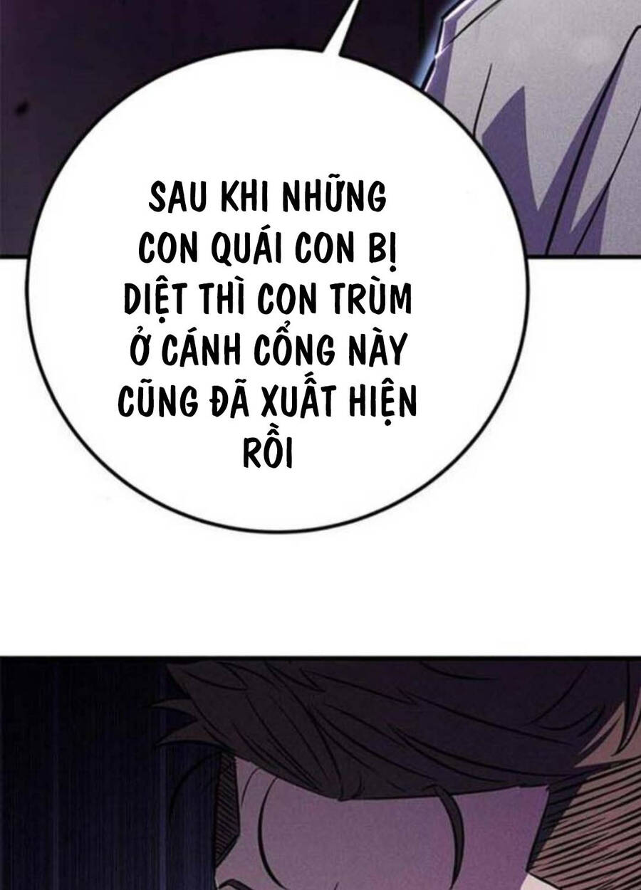 Thợ Săn Huyền Thoại Trẻ Hóa Chapter 8 - Trang 14