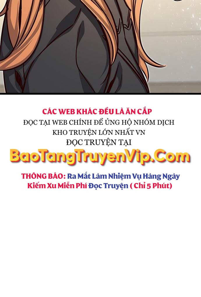 Thợ Săn Huyền Thoại Trẻ Hóa Chapter 10 - Trang 30