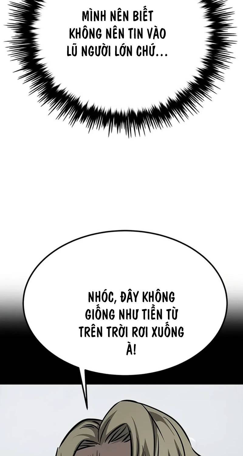 Thợ Săn Huyền Thoại Trẻ Hóa Chapter 6 - Trang 71