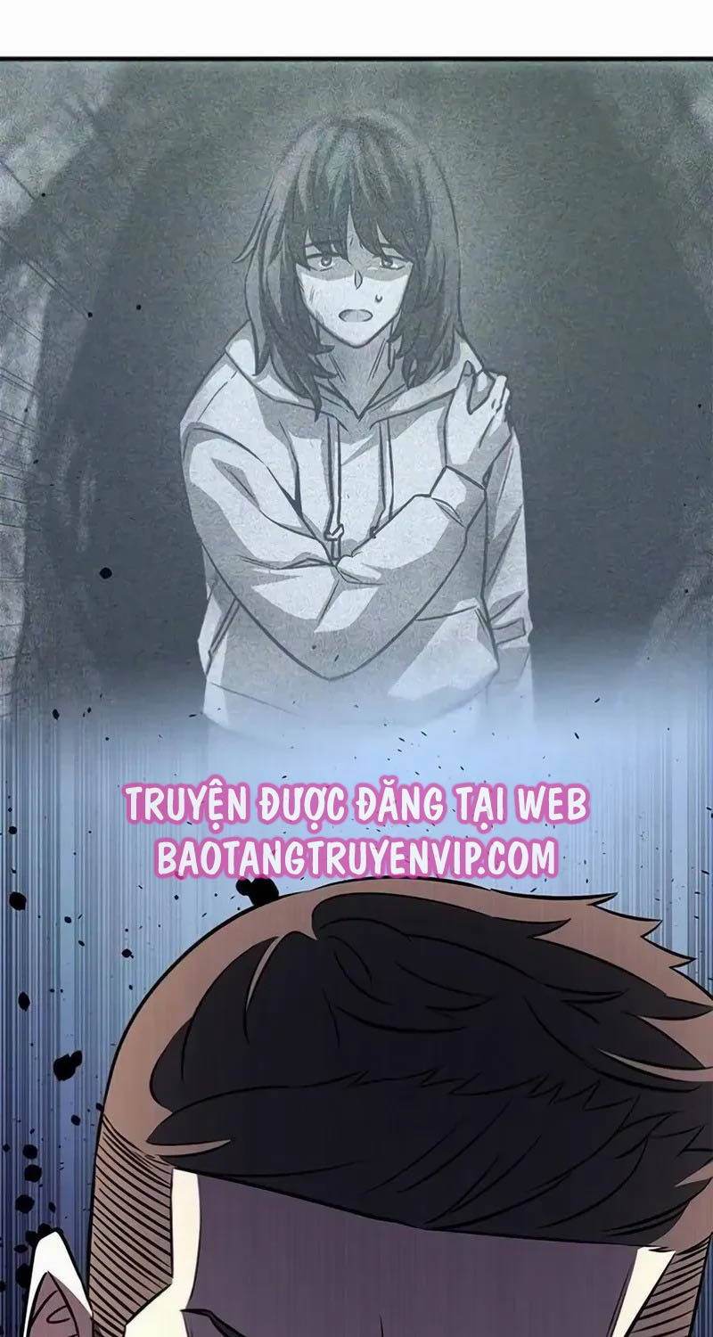 Thợ Săn Huyền Thoại Trẻ Hóa Chapter 7 - Trang 19