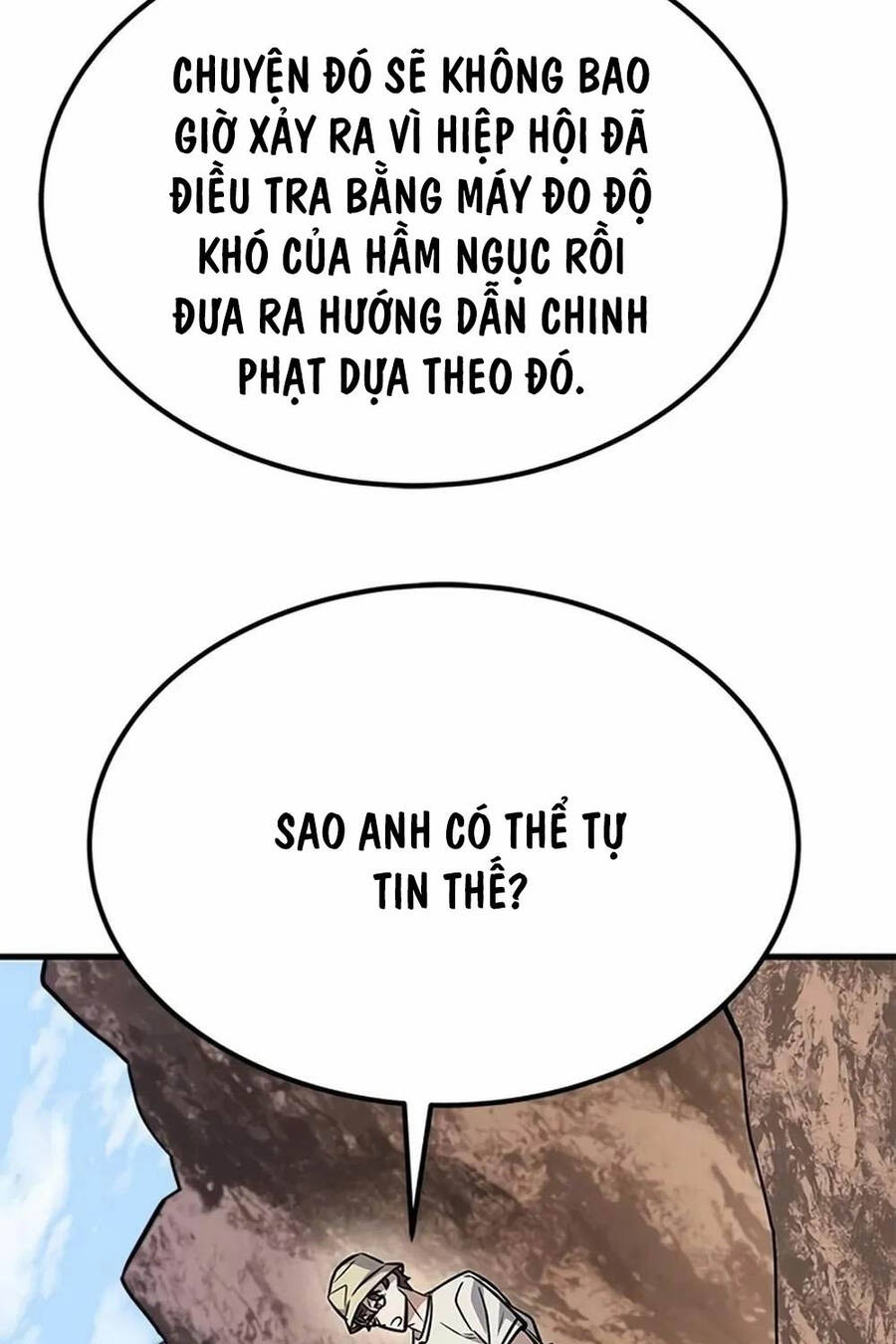 Thợ Săn Huyền Thoại Trẻ Hóa Chapter 4 - Trang 46