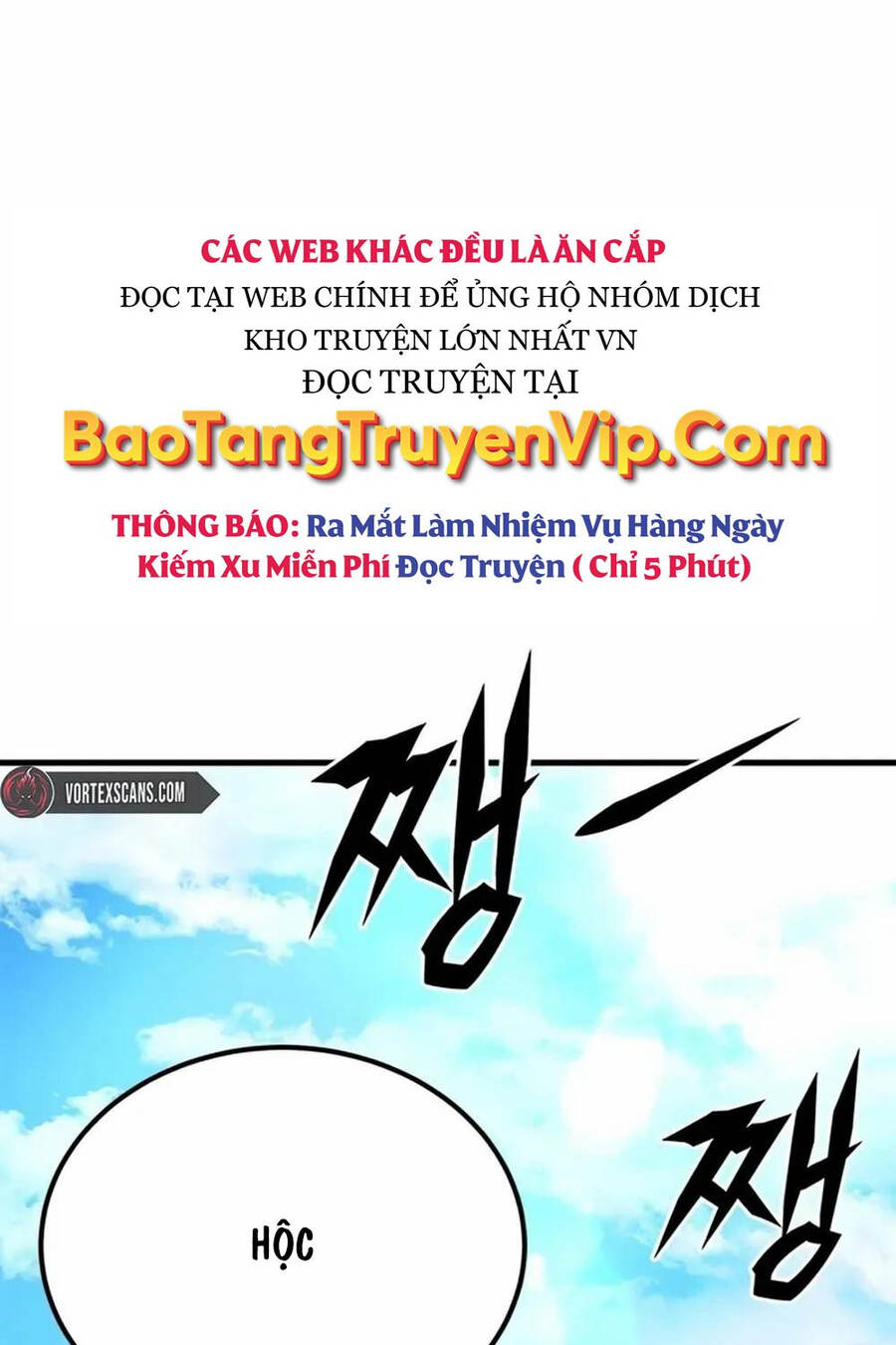 Thợ Săn Huyền Thoại Trẻ Hóa Chapter 5 - Trang 18