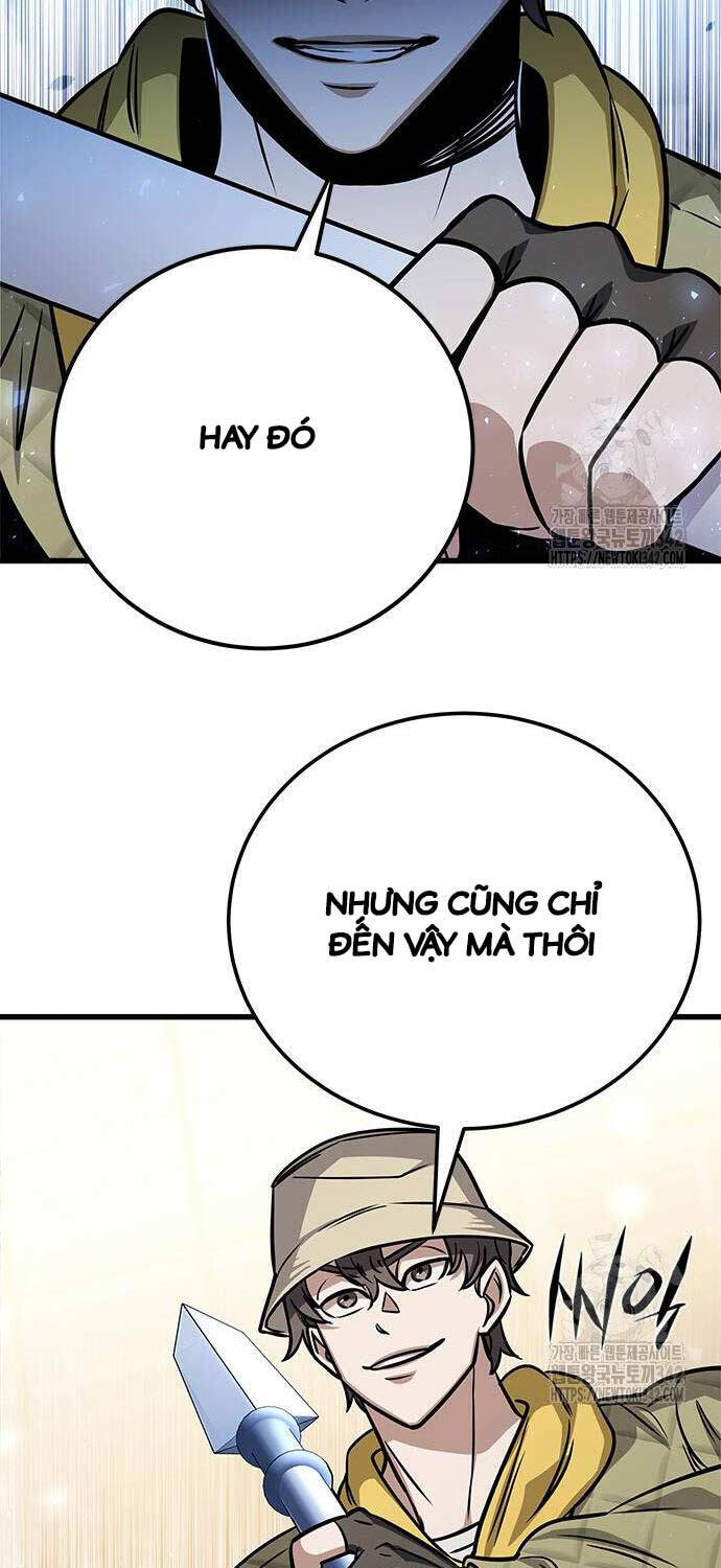 Thợ Săn Huyền Thoại Trẻ Hóa Chapter 10 - Trang 96